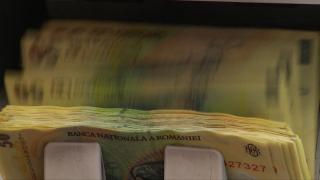 Noua lege a pensiilor ar creşte vârsta de pensionare la femei