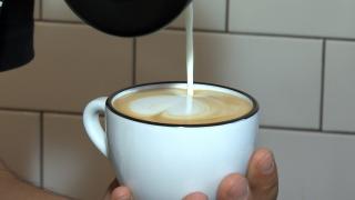 Un studiu realizat pe sute de voluntari arată cât de puţin influenţează cofeina funcţia cognitivă