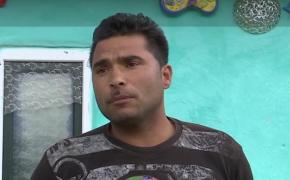 Un bărbat și-a omorât în bătaie iubita gravidă în 3 luni, în Vrancea. Frate: "M-a sunat... Băi băiete, treaba-i proastă. A băut o cafea și a murit"