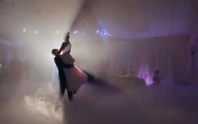 Petreceri ca în vremurile bune, în Bucureşti. E primul weekend cu nunţi până la ora două noaptea: "Am reuşit!"