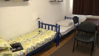 Mai puţine restricţii, mai multă bucurie pentru studenţii din Iaşi. Campusurile universitare, animate de chitări şi voie bună