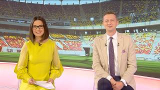 EURO 2020. Cătălin Oprișan: Este prima dată în istorie când o țară-gazdă nu joacă meciuri