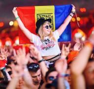 Organizatorii Untold au anunțat data oficială a festivalului: 9-12 septembrie. Cât costă biletele și ce măsuri de siguranță vor fi