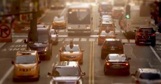 Specialiştii caută soluţii pentru a creşte vânzările de maşini electrice