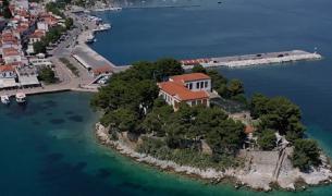 Condiţiile pentru ca românii să-şi poată petrece vacanţa de vară în Bulgaria, Turcia sau Grecia