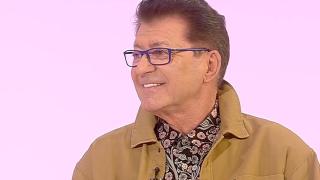 Gabriel Dorobanţu a lansat o piesă nouă şi va juca într-o piesă de teatru: Am descoperit acest cântec pe internet