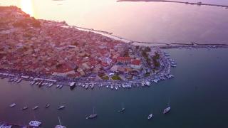 Ţările care au implementat deja certificatul digital Covid. În câteva ţări din Europa se poate călători exact ca înainte de pandemie