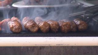 Probleme cu faimoşii mici de la Deduleşti. Inspectorii de la Protecţia Consumatorului au descoperit nereguli grave: "Mi se taie şi pofta"