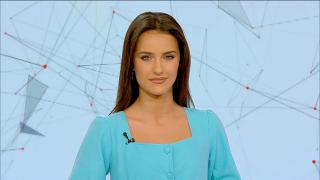 Vibrația zilei, 10 iunie 2021. Avantaje pe plan emoţional şi schimbări profunde