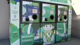 Ciugud, cea mai dezvoltată comună din România, lansează propria monedă virtuală - CIUGUbanul