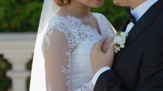 S-au schimbat din nou regulile pentru nunţi. Fără număr de invitaţi la petrecerile în exterior