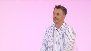 Serialul “Adela” se apropie de final. Mai sunt doar 3 săptămâni