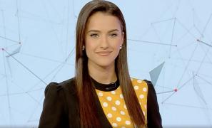 Vibraţia Zilei, 11 iunie. Avem parte de transformări în relaţiile de iubire şi prietenie. Mare atenţie la semnele pe care le primim