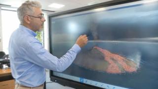 Program de perfecționare a profesorilor, la webminarul WEB-DIDACTICA