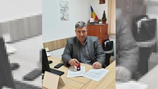 Averea uriaşă pe care o deţine Ionel Robert Ştefan, primarul din Ştefăneştii de Jos acuzat de viol. Edilul a fost reţinut joi seara