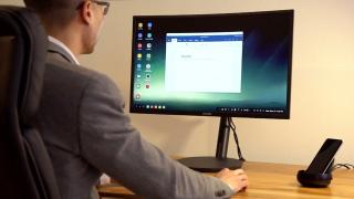 De la credite doar cu buletinul, la credite semnate în sufragerie. Aleşii vor să modifice legea