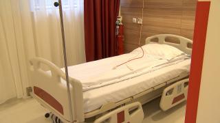 Prevenţia vine la pachet cu sănătatea. Piaţa abonamentelor medicale se ridică la 120 de milioane de euro: suma generată de fiecare euro investit