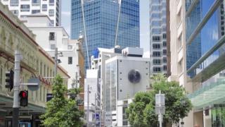 Topul oraşelor în care se trăieşte cel mai bine. Cum a schimbat pandemia de coronavirus clasamentul anual