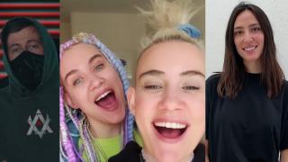 Mesajele artiştilor care vor cânta la prima ediţie a Festivalului Saga. Peste 50 de artişti vor concerta, în Capitală, la mijlocul lunii septembrie