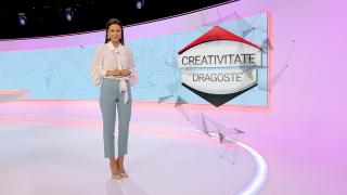 Vibraţia Zilei, 12 iunie. Este ziua perfectă pentru propuneri