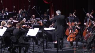 Doar un singur caz de COVID după evenimentele-pilot din România, de dinaintea relaxării