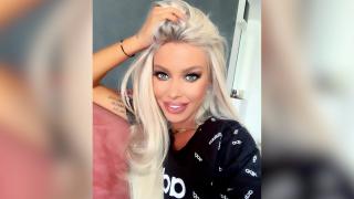 Loredana Chivu, despre scandalul pacientelor mutilate: Am fost aproape de moarte. Am început să am infecţii