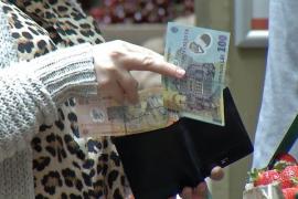 Sunt scumpiri în lanţ după ce rata inflaţiei a urcat. Produsele al căror preţ a crescut simţitor în ultima perioadă