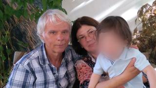 Un marinar român, mort departe de casă, îşi caută liniştea. Autoritățile chineze vor să-i arunce trupul în apă, de teama coronavirusului