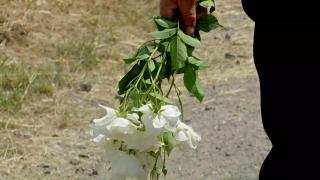 Autorităţile încearcă să afle ce s-a întâmplat în ultimele momente din viaţa fetiţei din Constanţa, care a avut parte de o moarte cumplită