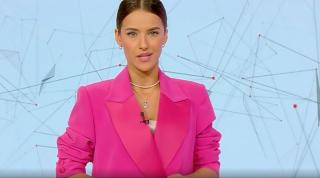 Horoscop 12 iunie 2021. Risc de trădare în dragoste