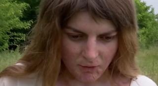 Coșmarul Mariei, adolescenta incendiată de un criminal eliberat înainte de termen, putea fi evitat. Neregulile descoperite de echipa Observator