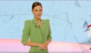 Horoscop 13 iunie. Zi tensionată pentru zodii. Mare atenţie la ce decizii luaţi astăzi