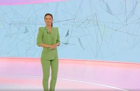 Horoscop special. Culorile lunii iunie pentru fiecare zodie în parte