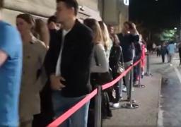 Noaptea Muzeelor 2021. Premiere în cea mai lungă noapte dedicată muzeelor