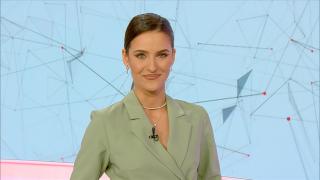 Horoscop 14 iunie. Taurii pot rezolva tot ce îşi propun, Balanţele fac impresie bună