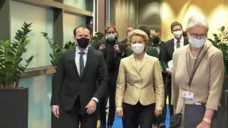 Negocierile de la Bruxelles pentru Planul Național de Redresare și Reziliență au fost amânate. Când am putea vedea primele proiecte finanţate prin PNRR