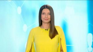 Cum îi protejăm pe copii de radiaţiile ultraviolete şi soarele puternic