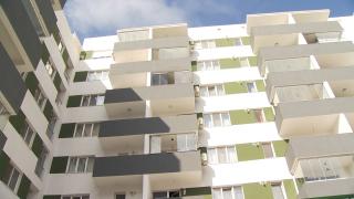 Preţurile apartamentelor au crescut din nou. Topul celor mai mari scumpiri pe metru pătrat