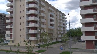 Prețul apartamentelor ar putea crește cu 25% anul acesta. Topul orașelor cu cele mai mari scumpiri