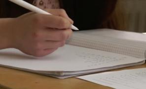 Noi reguli la Evaluarea naţională 2021 şi Bacalaureat 2021. Cum se vor desfăşura examenele elevilor din anii terminali