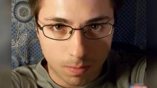 Cine este tânărul care i-a ucis pe frățiorii Daniel și David, în Italia. Un bătrân s-a aruncat în fața gloanțelor pentru a-i salva