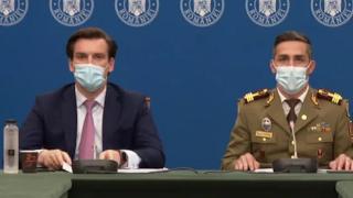 Campania de vaccinare s-a ”dezumflat”: avem un surplus de doze. Autoritățile amână livrările și reduc programul în centre