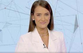 Horoscop 15 iunie 2021. Veşti bune din străinătate şi o ceartă în dragoste pentru unele zodii