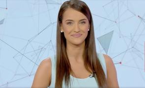 Horoscop 16 iunie 2021. Unele zodii îşi arată latura revoluţionară, nonconformistă