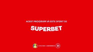 Adriana Trandafir și Maria Speranța au trăit clipe de cumpănă la Jurnal de Asia, episodul 6: “Trebuie să recunosc. Mi-a fost frică”