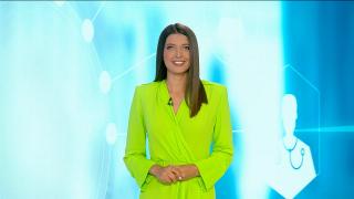 Cum putem preveni melanomul: "E unul dintre cele mai grele şi urâte tipuri de cancer" Sfaturile medicului dermatolog