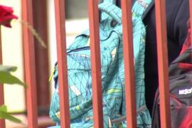 Decizia luată de ministrul Educaţiei după dezvăluirile Observator: măsurile prin care Sorin Cîmpeanu vrea să elimine bullying-ul din şcoli