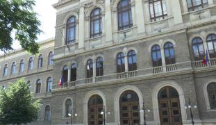 Cazarea studenţilor în căminele Universităţii Babeș-Bolyai din Cluj, doar cu dovada vaccinării 