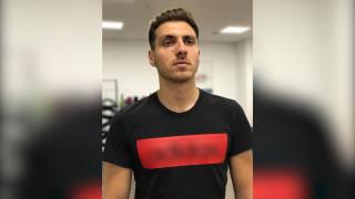 Bucătarul Mihai Csillag, fost concurent la Chefi la Cuţite, e de negăsit de 3 luni. "Sunt foarte multe lucruri care nu se leagă"