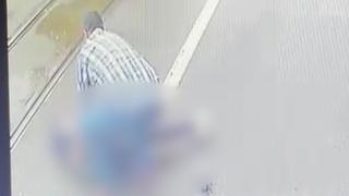 Şoferul de autobuz beat, nu doar că a lovit fata de 15 ani pe trecere, dar a şi mutat-o, agravând situaţia. Cum a fentat bărbatul regulile în privinţa băuturii